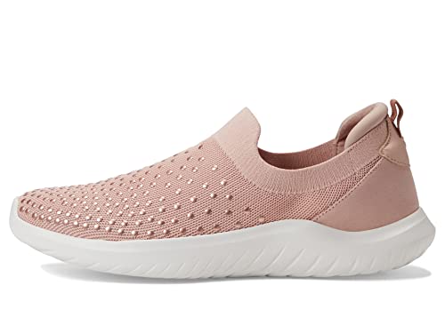 Image of Clarks Womens Nova Grove