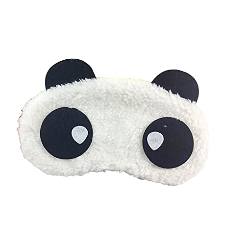 AC}XN  킢 \ ڂ̔ɘa ObY q p LN^[ ACs[ Aj} s