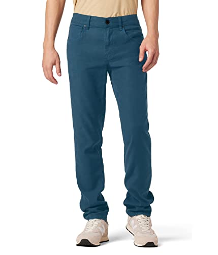 HUDSON Men's Blake Slim Straight