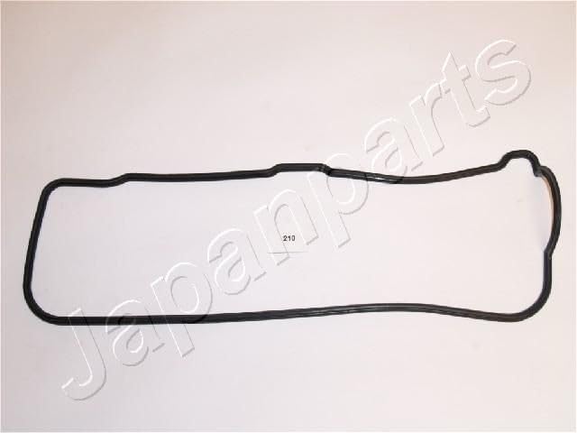 Joint de cache culbuteurs Japanparts GP-210 contre les fuites d'huile moteur