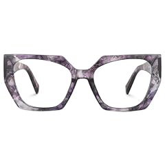 Zjgp909372-05 Purple-tortoise