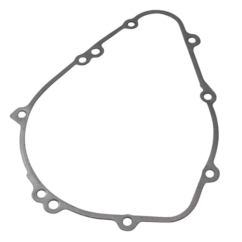 Joint de couvercle alternateur Ninja 1000 et Versys, qualité origine OEM 11061-0403