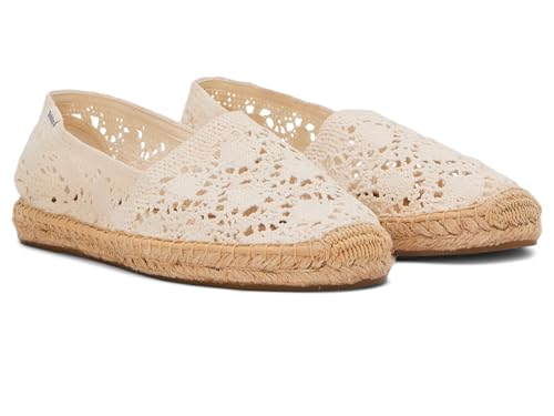 Image of Soludos Womens Original Espadrille Espadrille
