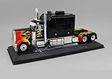 IXO Modelcars