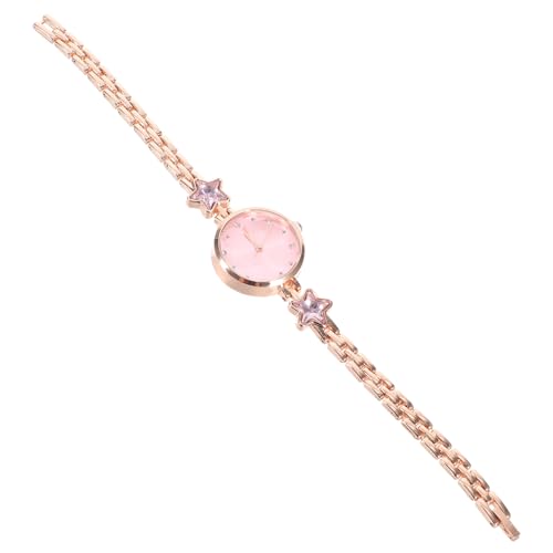 MUCKLILY fB[Xrv ^oh NH[c h X^[fUC CXg[ @ׂȎ񑕏 sN