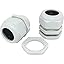 Moeller wartel metrisch kabel--buisinvoer ci v-m20 - 206910 kopen? | Korting tot 49 Moeller wartel metrisch kabel--buisinvoer ci v-m20 - 206910 kopen? | Korting tot 49