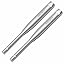 Sliver 2 PC