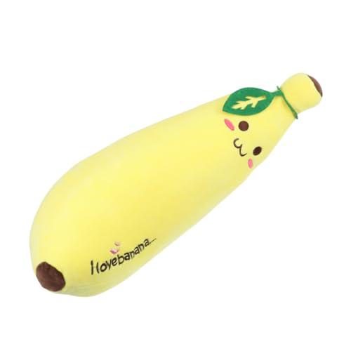 NOLITOY oiî oii}ʂ ʂ 킢  oii ʂ \tgX[s[ oiiʂ IȖ  oii ܂ ʂ o