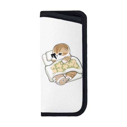 [Cyrmpq] ዾP[X  KlP[X C菝h~ t-Th ߂˃P[X fB[X Y ^т Kl[ jp Aj ObY LN^[