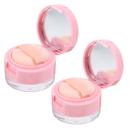 POPETPOP 2Zbggѕ֗ȃ~jUP[X tspCNRpNg ϋv̂yʃfUCŏ̉ϕi[