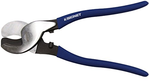 sigunetto 90947 konpakutoke-burukatta- 235 mm 90947