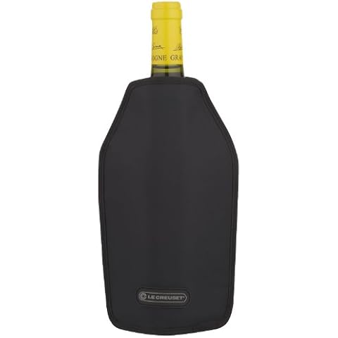 Le Creuset Rafraîchisseur WA-126 Cover