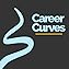 Career Curves  By  cover art