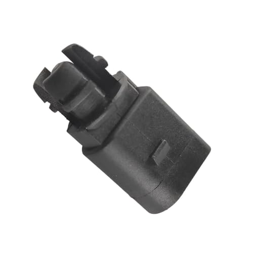 Sensor de temperatura exterior recambio Passat Polo Tiguan 6RD820535