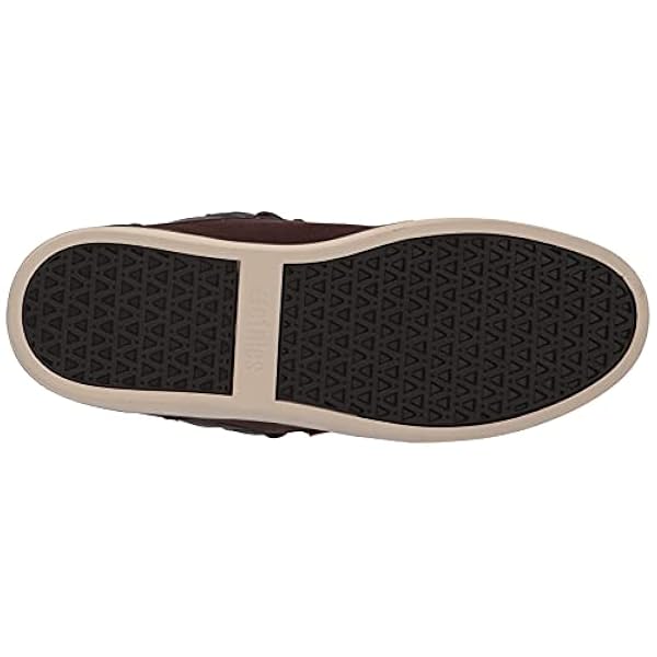 Etnies Jefferson, Skateboardskor för män