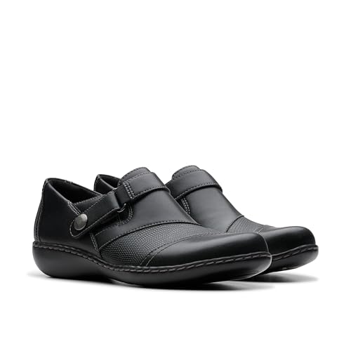 Image of Clarks Women's Ashland Gem