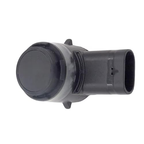 Capteur radar de recul 66209274427 pour réparer le PDC de BMW X5