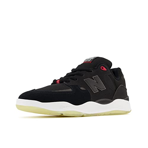 Image of New Balance Men's 1010 Tiago Lemos Shoes