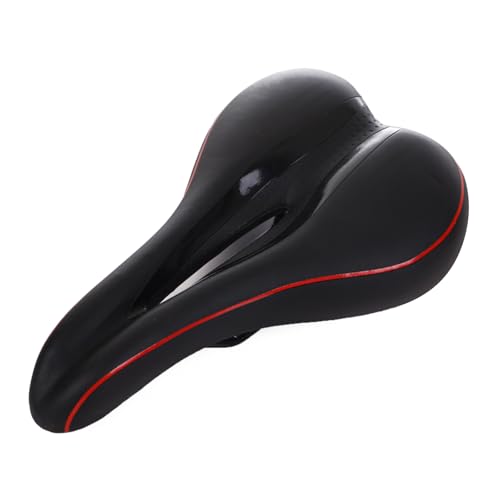 ]ԃTh NbV jo[T ]ԃTh Jo[ [hу}Ee oCNp}Ee V[g ᔽV[g