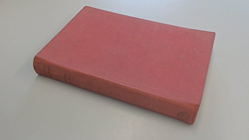 Ascent to the Tribes: Pioneering in North Thailand B0014JNLWK Book Cover