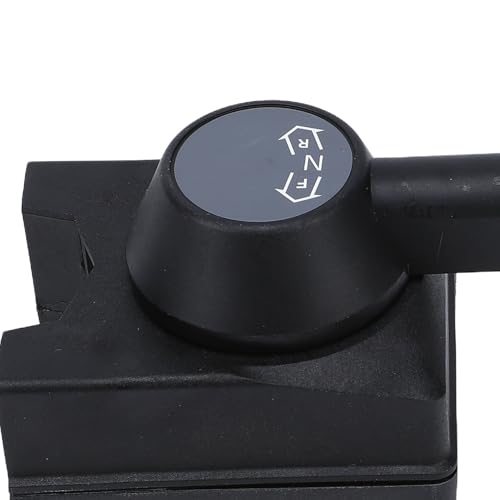 Módulo de Control de Transmisión 261-2209 para Solucionar Fallos en Retroexcavadora 7