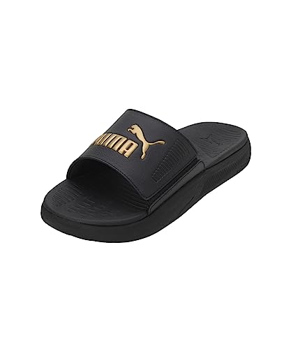 Image of Puma Men Softride One8 V1 Slide