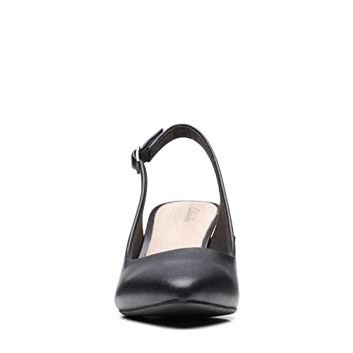 Image of Clarks Womens Kataleyna Step