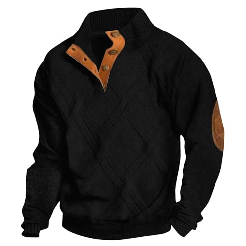 Felpa Octopus con Zip Maglioni di Leggere Leggera Righe Larghe Elettrico Foderata Cachemire Smeraldo Cowboy Morbide Cintura Senape Alamari Abbigliamento Corti Lino Caccia
