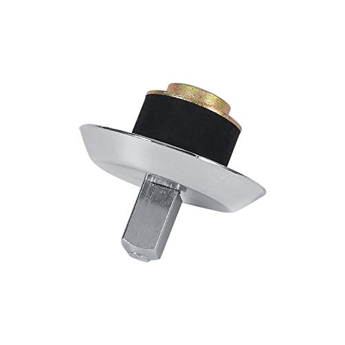 Componente do liquidificador, acessórios da ferramenta da cozinha da casa da peça de substituição do