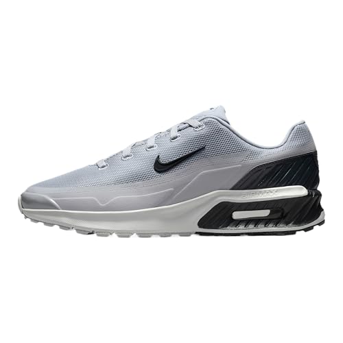 Nike M Air MAX BIA Sports Shoes