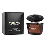 Versace Crystal Noir by Versace for Women - 3...