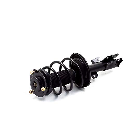 Image of Gabriel G57540 Ultra ReadyMount Front Right Complete Strut Assembly for 06-12 Toyota Avalon (1 Pack)