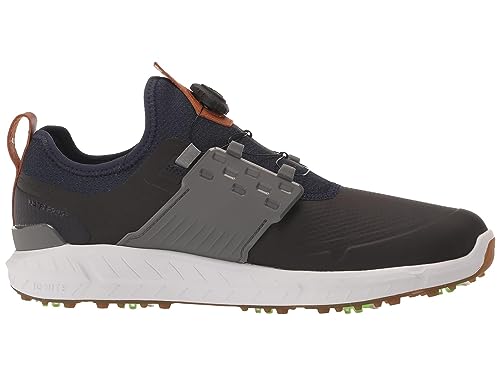 Image of PUMA Ignite Articulate Disc Golf Shoes