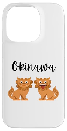 r{JCCV[T[E`i`EW X}zP[X iPhone 14 Pro p