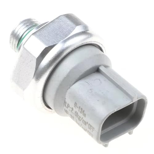 Capteur de pression climatisation SC300 pressostat 88645-04040 SW10030C