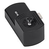 Wärmebildkamera Multi-Temperaturanzeige Wärmebildkamera Professionelle Wärmebildkamera für Smartphones