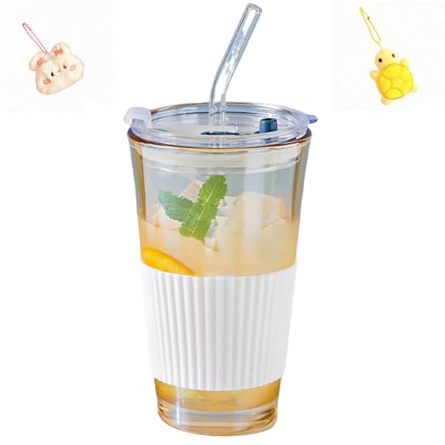 OXXg[tJbvKXeW[X~NR[q[peItBXpR[q[ۑc[ቷEp݌vVv`2{RRXgbvv[g(Clear6)