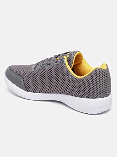 Image of Fila Mens Kati Oxford