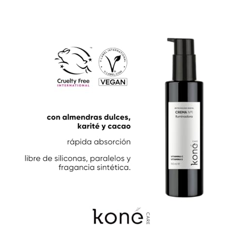 Vitamínicos, Imagen adicional