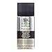 Produktbild Winsor & Newton 3034981 Ölmalmittel, Professional Firnis Mat, 150 ml Spray, hochwertiger UV beständiger matter Künstlerfirnis