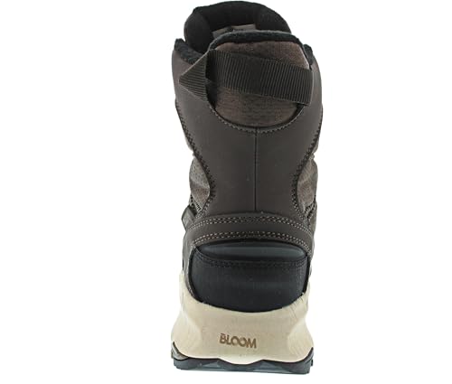Image of Kamik Trek Ice