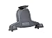 iBOLT xProDock holder