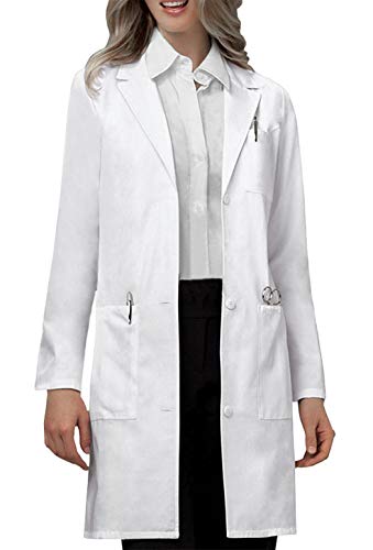 Best Coat For Women Plus Size