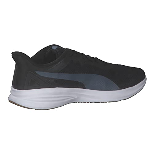 Image of PUMA Mens King 21 Indoor Soccer Cleats
