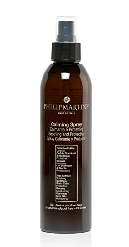 Philip Martin's Calming Spray 8.4 Oz miniatura 1