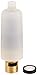 Pfister 9100300 Ceramic Valve, 1