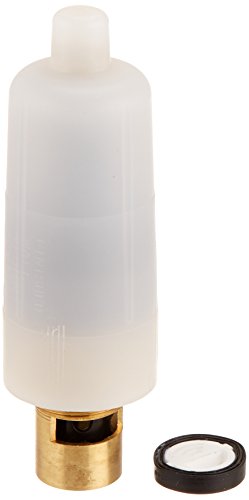 Pfister 9100300 In-Wall Ceramic Valve
