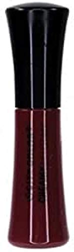 City Color Creamy Lips - Ultra-Pigmented Lip Cream - Chocolate Merlot