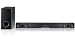 Produktbild LG HLS36W 2.1 Soundbar Heimkinosystem mit Wireless Active Subwoofer schwarz