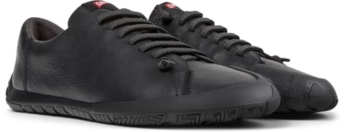 Image of Camper Mens Peu Path+ K101114